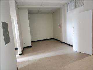 Rentals APARTAMENTO CAGUAS TERCER NIVEL 