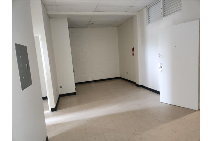 Barrio-Pueblo APARTAMENTO CAGUAS TERCER NIVEL Apartamento en Caguas