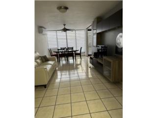 Alquiler Condominio Paseo De La Reina Apartamento en Paseo de la Reina en Ponce Ponce