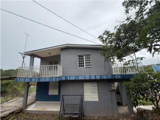 Sec Cascajo