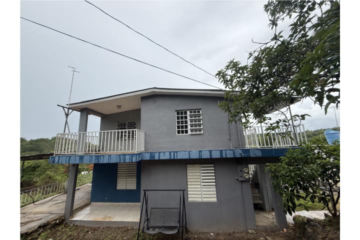 Sec Cascajo