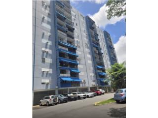 !Borinquen Tower llamar al 787-308-9213
