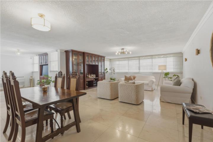 Condominio El Almirante, oportunidad unica