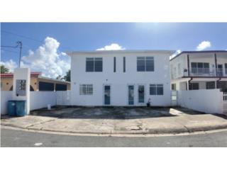 Apartamento * Incluye Agua 