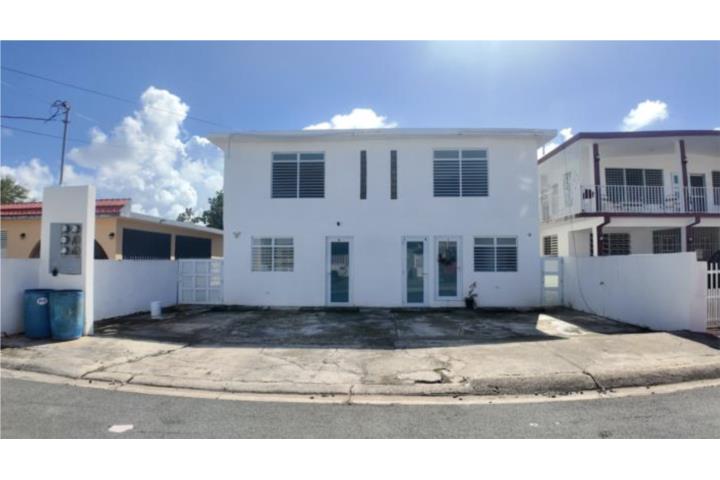 Just Listed