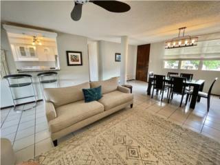 Cond. Villas de Parkville-Hermoso