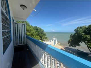 Bienes Raices  Puerto Rico