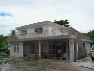 Alquiler Barrio Tortugo APARTAMENTO 1 HABITACION COMUNIDAD CANEJAS San Juan - R�o Piedras