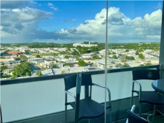 **3H/2B IMPECABLE FULL FURNITURE**
