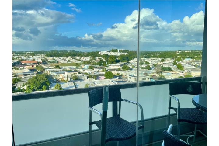 **3H/2B IMPECABLE FULL FURNITURE**