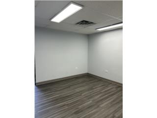 Bienes Raices  Puerto Rico