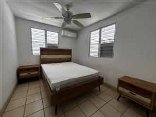 Roosevelt, calle Juan B. Rodriguez 313 altos