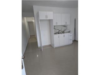 Bienes Raices  Puerto Rico