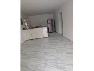 Bienes Raices  Puerto Rico