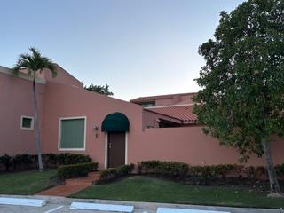 LAS VILLAS PALMAS 1