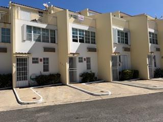 Rentals Atlantic View Court Vega Baja