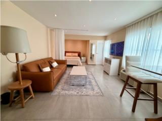 Bienes Raices  Puerto Rico