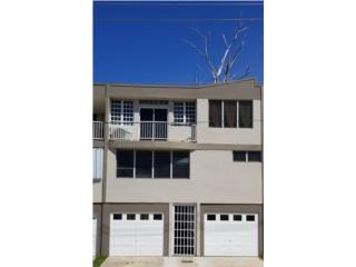 Bienes Raices  Puerto Rico