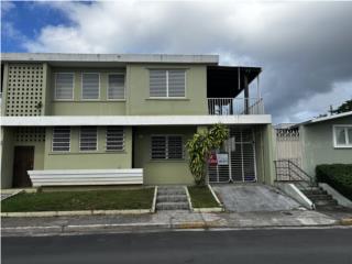 1 er piso, garden, cerca ave.Domenech