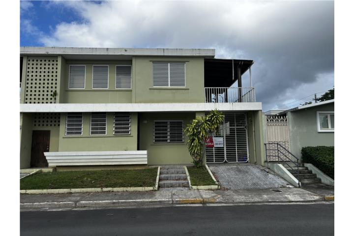 1 er piso, garden, cerca ave.Domenech