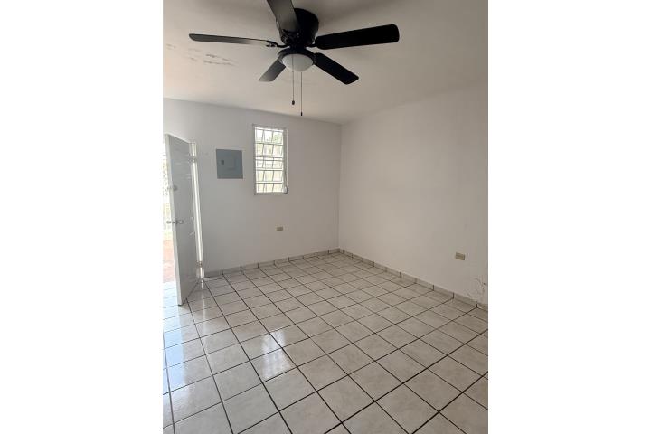 DISPONIBILIDAD INMEDIATA