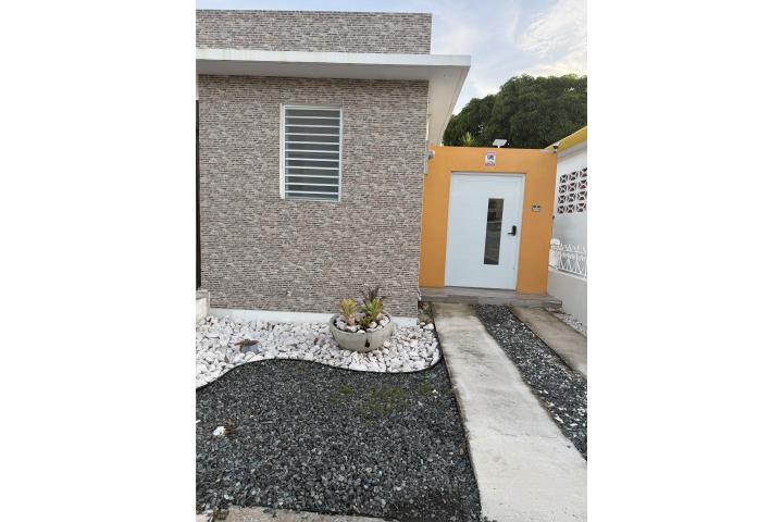 Studio All Inclusive