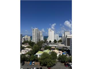 Plaza Stella-Ultimate Condado Lifestyle
