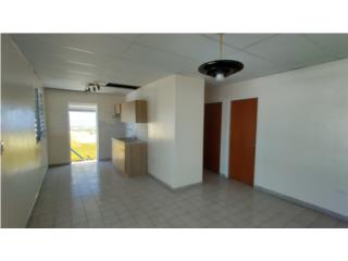 Apt 2 habitaciones Reparto Metropolitano 