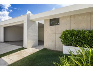 URBANIZACION MONTEAZUL GUAYNABO