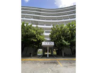 Furnished & Equipped� Two stories/level