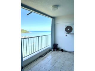Bienes Raices  Puerto Rico