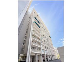 MIRAMAR TOWERS - INMACULADO Y CENTRICO