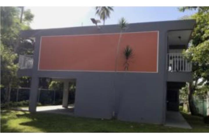 Aguada Beach condo 2/2 $800.00