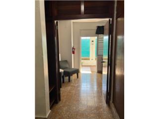 Bienes Raices  Puerto Rico