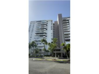 Bienes Raices  Puerto Rico
