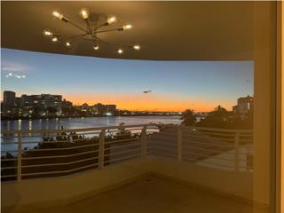 Luxury living in Condado!