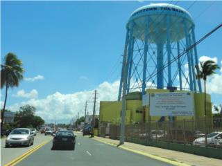 Alquiler Urbanizacion Levittown NUEVO ESTUDIO EN AVE. BOULEVARD en LEVITTOWN Toa Baja