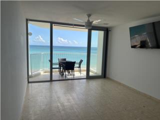 Location Location - Marbella del Caribe Oeste