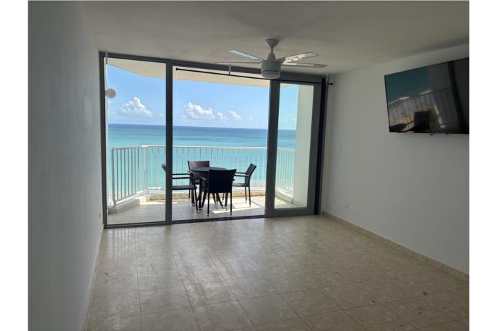 Location Location - Marbella del Caribe Oeste