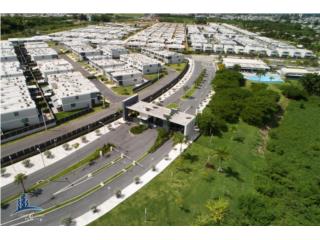 Urb. Riviera Court