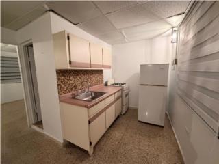 APARTAMENTO EN URB. CON CONTROL DE ACCESO 