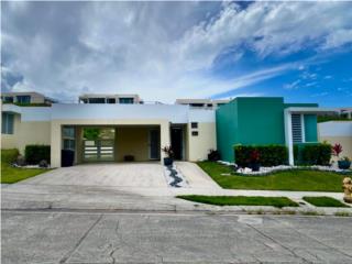 Alquiler Urb Miramelinda Estates, Rio Grande