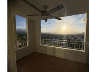 Alquiler Condominio Ventanas De Gurabo Ventanas de Gurabo Gurabo