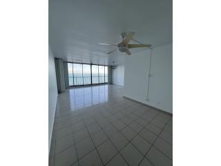 100% VISTA AL MAR!! VILLAS DEL MAR ESTE!!