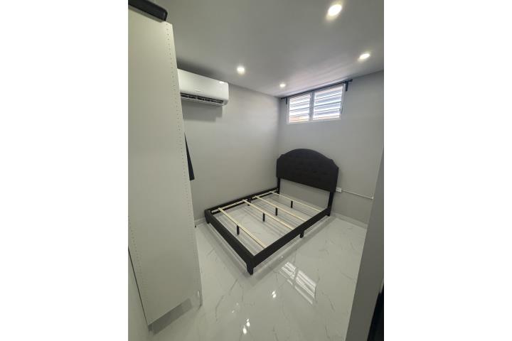 Apartamento Moderno de 1H-1B en Santa Monica