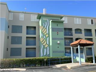Golf & Playa - Club Deportivo del Oeste