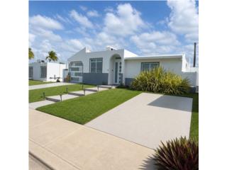 Alquiler Urbanizacion Dorado del Mar Executive Turn-Key Rental @ Dorado del Mar Dorado