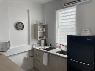 1 Bed 1 Bath 2 AC All Utilities Inc 