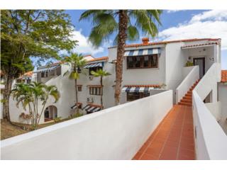 Villa Amanecer, Cluster 3, Rio Mar
