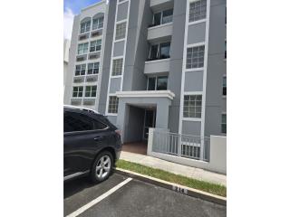 Buena Vista Village � Vista Roc�o